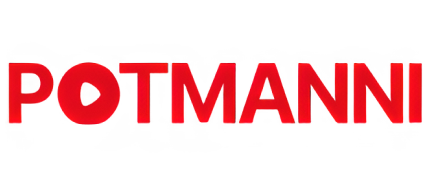 Potmanni Kasino